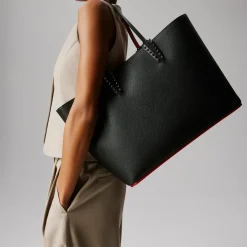 Women Christian Louboutin Cabata