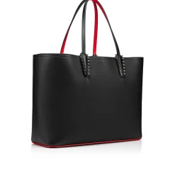 Women Christian Louboutin Cabata