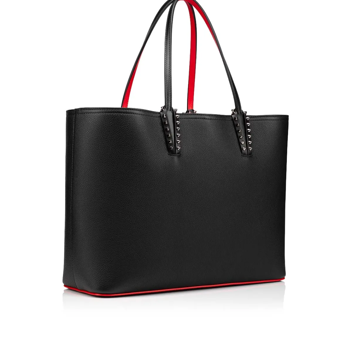 Women Christian Louboutin Cabata