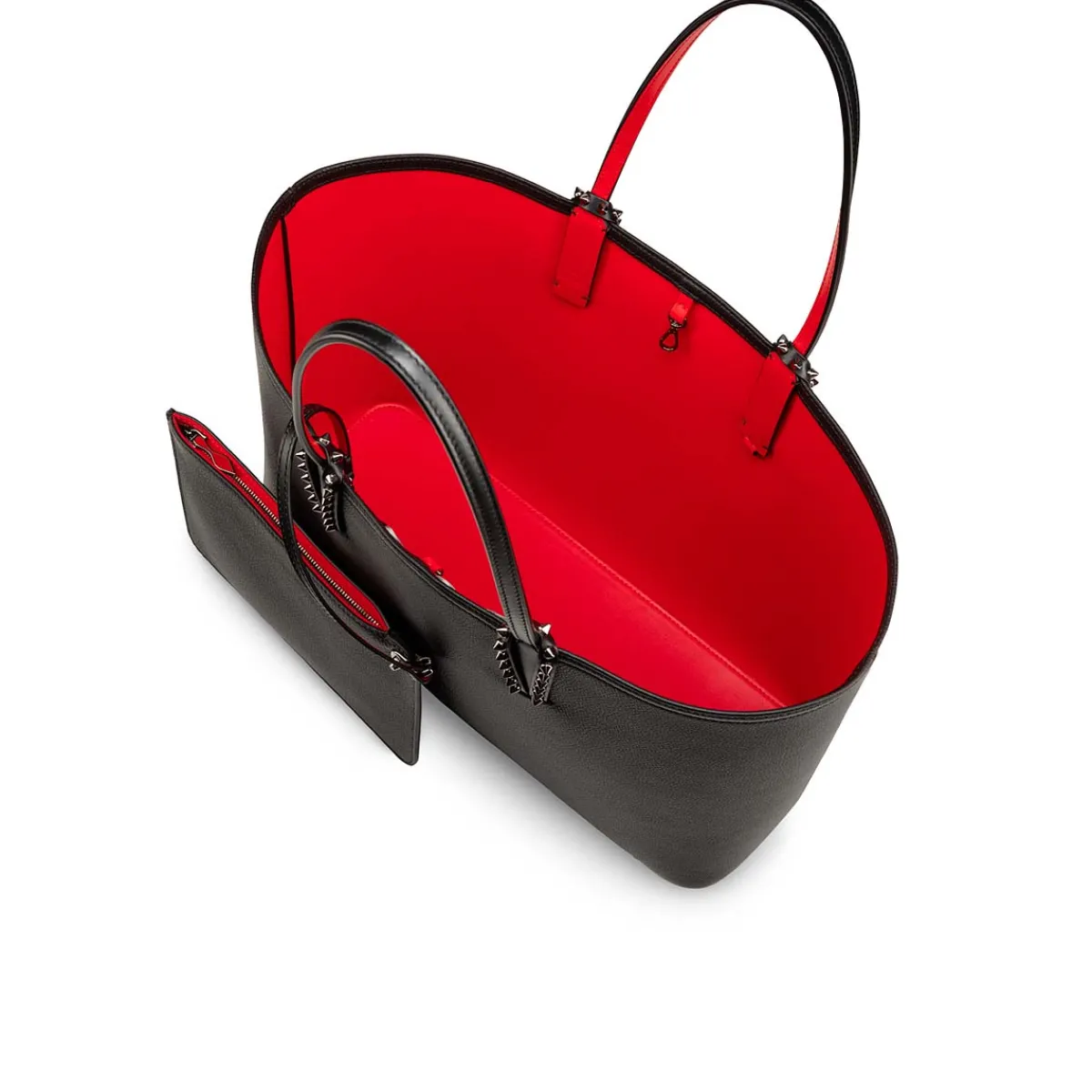 Women Christian Louboutin Cabata