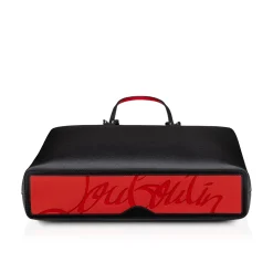 Women Christian Louboutin Cabata