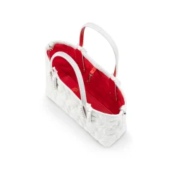 Women Christian Louboutin Cabata Mini