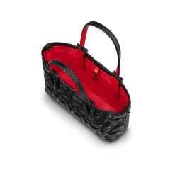 Women Christian Louboutin Cabata Mini