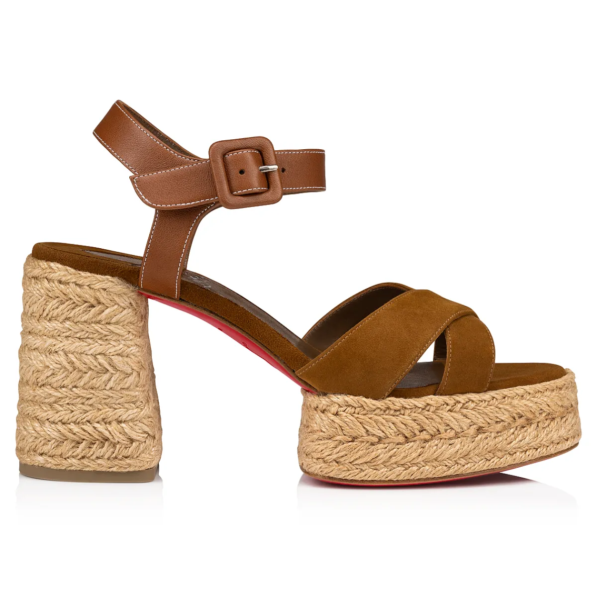 Christian Louboutin Calakala