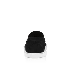 Christian Louboutin Chambeliboat