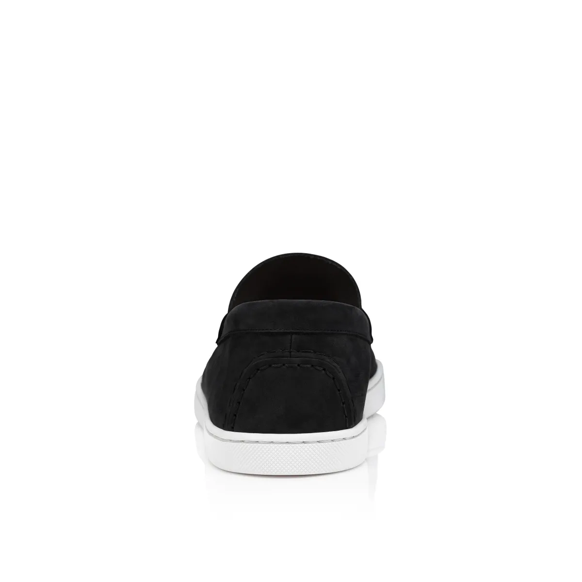 Christian Louboutin Chambeliboat