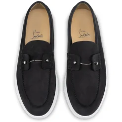 Christian Louboutin Chambeliboat