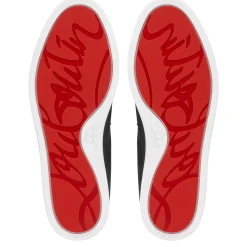 Christian Louboutin Chambeliboat