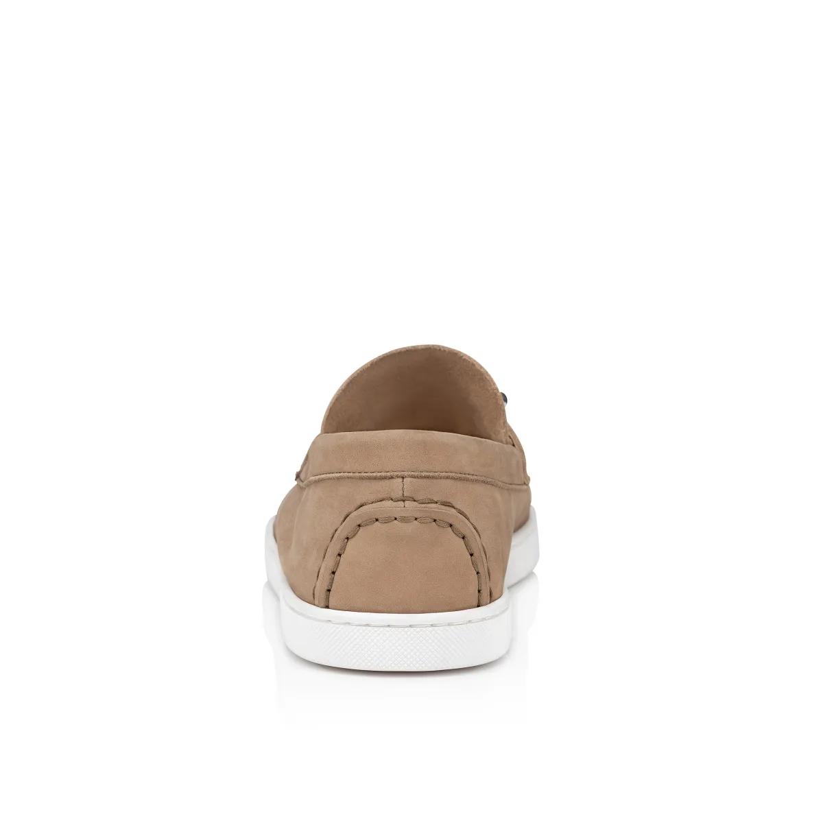 Christian Louboutin Chambeliboat