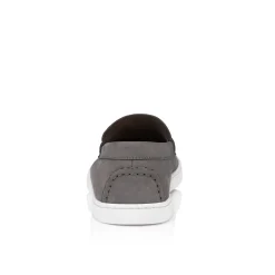 Christian Louboutin Chambeliboat