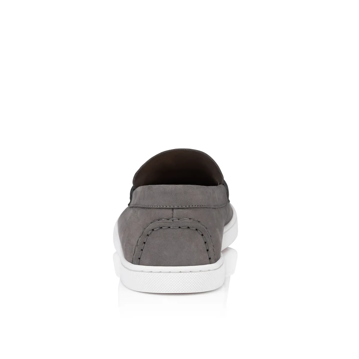 Christian Louboutin Chambeliboat