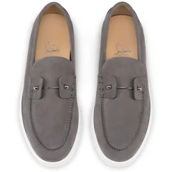 Christian Louboutin Chambeliboat