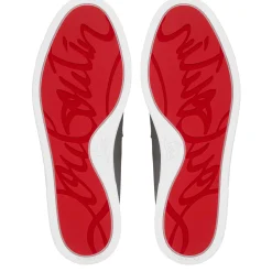 Christian Louboutin Chambeliboat