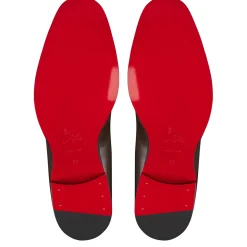 Christian Louboutin Chambeliboot