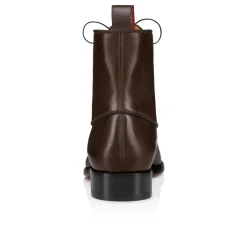 Christian Louboutin Chambeliboot
