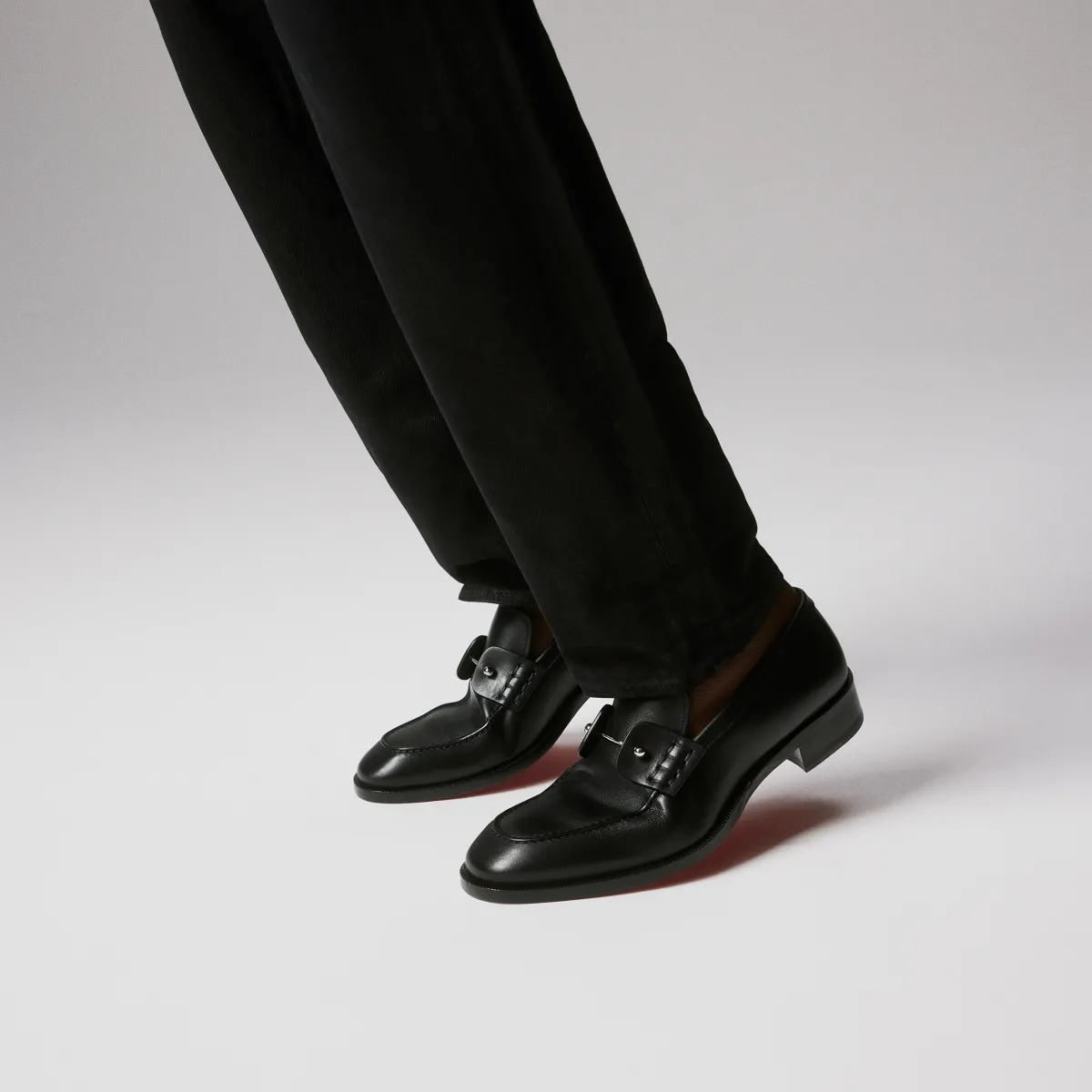 Christian Louboutin Chambelimoc