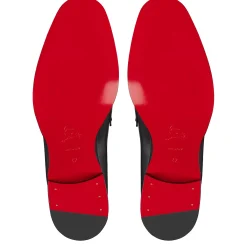 Christian Louboutin Chambelimoc