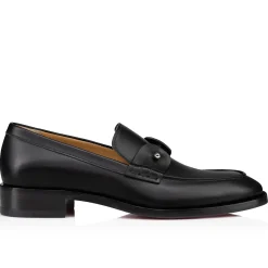 Christian Louboutin Chambelimoc