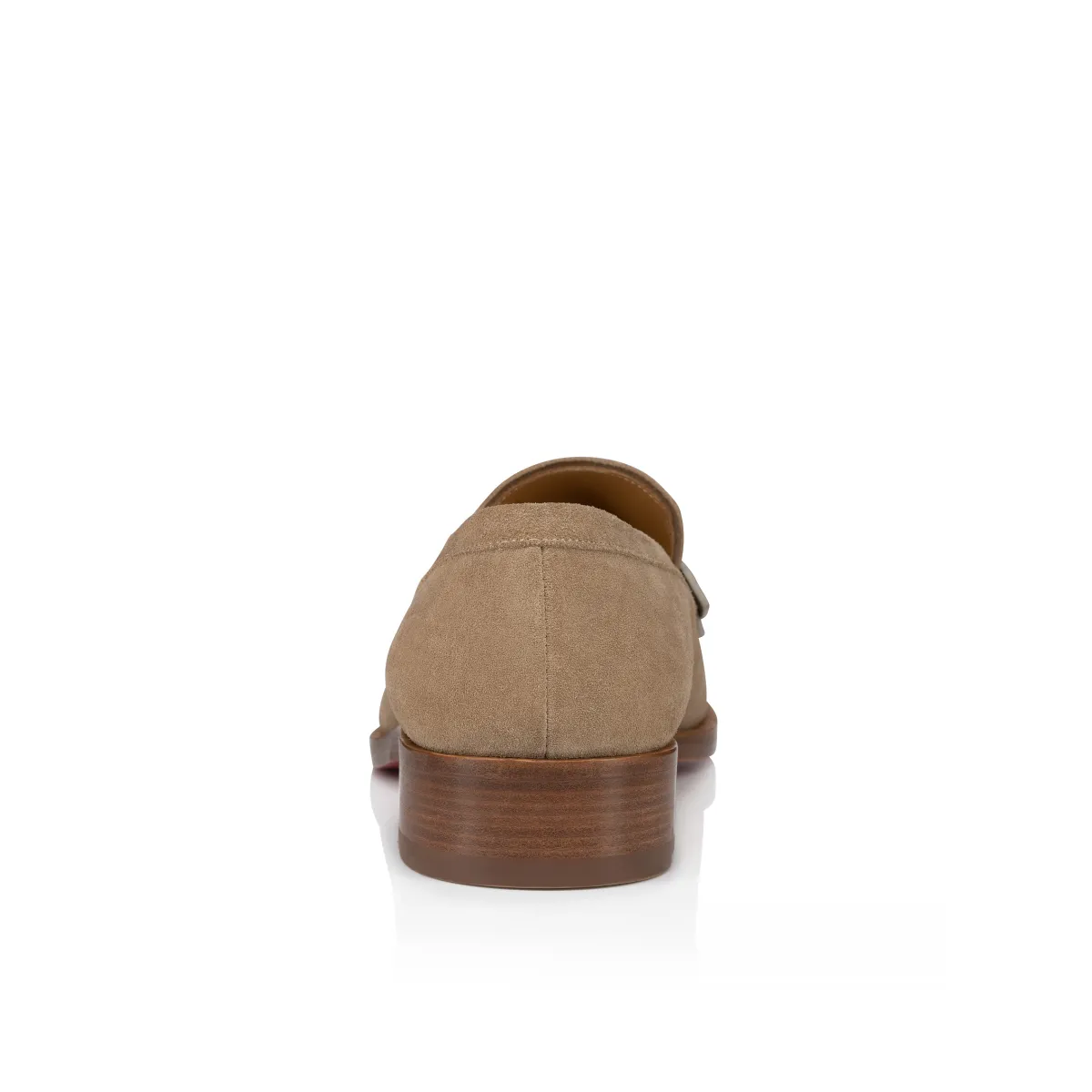 Christian Louboutin Chambelimoc