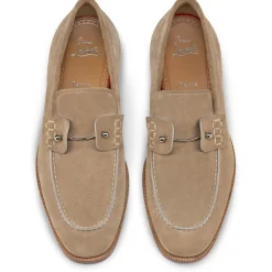 Christian Louboutin Chambelimoc