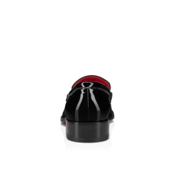 Christian Louboutin Chambelimoc Night Strass