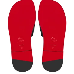 Christian Louboutin Chambelimule