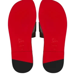 Christian Louboutin Chambelimule