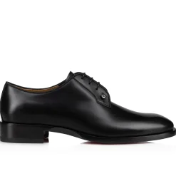 Christian Louboutin Chambeliss