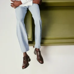 Christian Louboutin Chambeliss