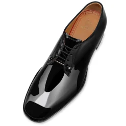 Christian Louboutin Chambeliss