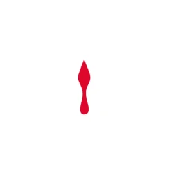 Christian Louboutin Chickito W