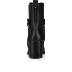 Christian Louboutin CL Chelsea Booty