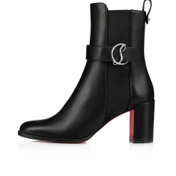 Christian Louboutin CL Chelsea Booty