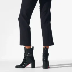 Christian Louboutin CL Chelsea Booty