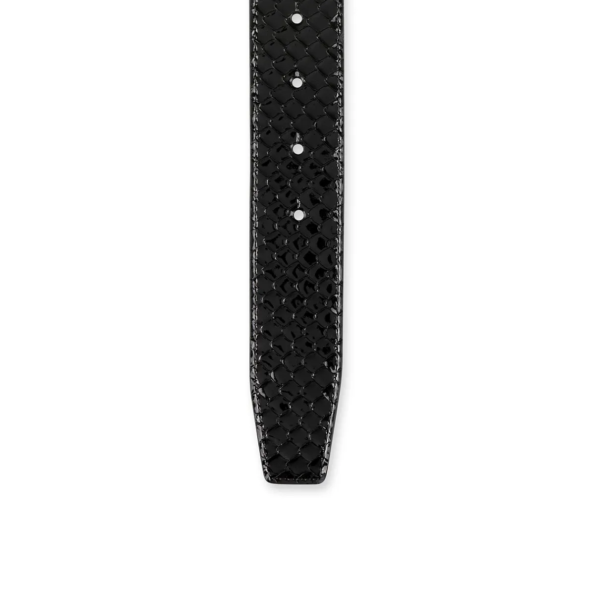 Women Christian Louboutin CL Logo