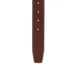Women Christian Louboutin CL Logo