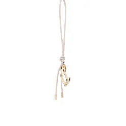 Women Christian Louboutin CL Logo