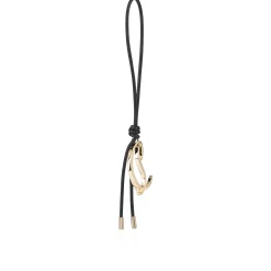 Women Christian Louboutin CL Logo
