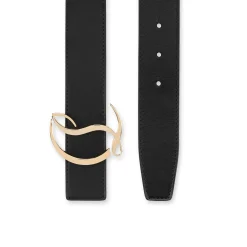 Women Christian Louboutin CL Logo