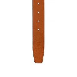 Women Christian Louboutin CL Logo Belt