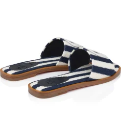 Christian Louboutin CL Mule