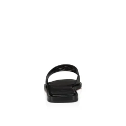Christian Louboutin CL Mule