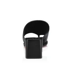 Christian Louboutin CL Tongamule