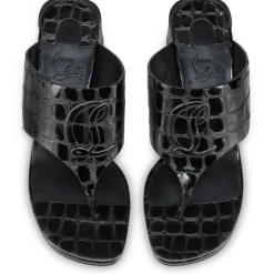 Christian Louboutin CL Tongamule