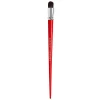 Christian Louboutin Concealer Brush