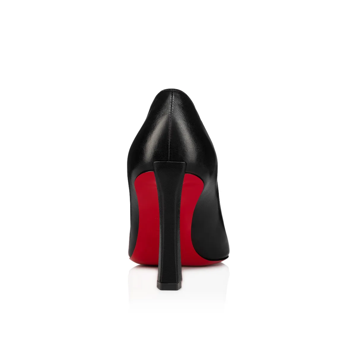 Christian Louboutin Condora
