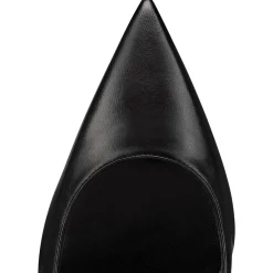 Christian Louboutin Condora