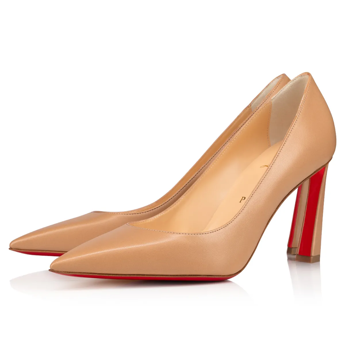 Christian Louboutin Condora