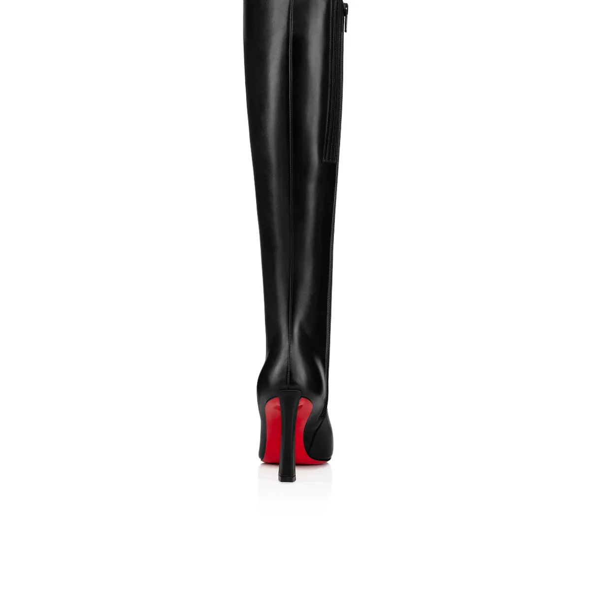 Christian Louboutin Condora Botta