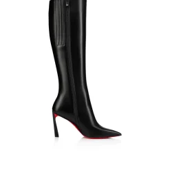 Christian Louboutin Condora Botta